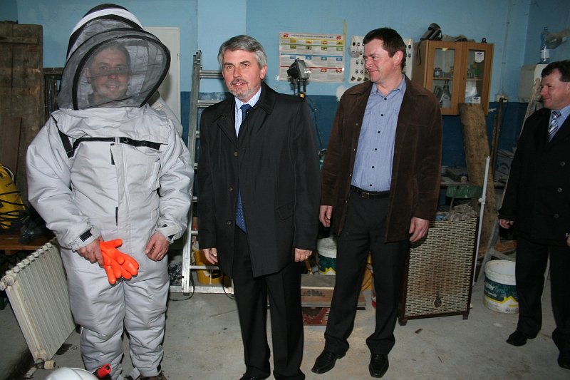 Pracovne stretnutie8.jpg